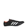 Ultimátní sprinterské tretry Adidas Adizero Prime SP CG3839