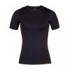 Dámské funkční triko HUSKY Exbase
