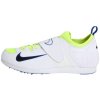 Tretry skok o tyči Nike Zoom Pole Vault II 317404 103
