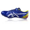 Skokanské tretry Asics Long Jump PRO Rio G617Y 4501