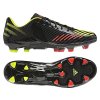 Kopačky Adidas Predator LZ TRX FG V21212