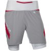 Běžecké šortky Salomon TWIN SKIN S-LAB SHORT M 308578