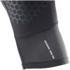 Běžecké 3/4 kalhoty Salomon EXO IV TIGHT M