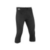 Běžecké 3/4 kalhoty Salomon EXO IV TIGHT M