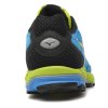 Běžecké boty Mizuno Wave Ascend 8 Trail
