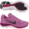 Dámské běžecké boty NIKE LUNARGLIDE+ 5 599395-530