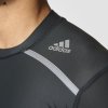 Adidas AJ5705 TECHFIT CHILL kompresní triko