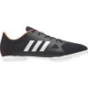 Běžecké tretry Adidas ADIZERO MD CG3838
