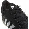 Běžecké tretry Adidas ADIZERO MD CG3838