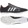 Běžecké tretry Adidas ADIZERO MD CG3838