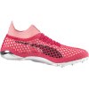 Sprinterské tretry Puma evoSpeed Netfit 190433 03