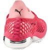 Sprinterské tretry Puma evoSpeed Netfit 190433 03