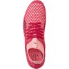 Sprinterské tretry Puma evoSpeed Netfit 190433 03