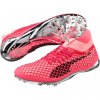 Sprinterské tretry Puma evoSpeed Netfit 190433 03