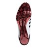 Sprinterské tretry Adidas ADIZERO FINESSE B37488
