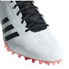 Sprinterské tretry Adidas ADIZERO FINESSE B37488