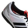Běžecké tretry Adidas Distancestar B37498