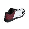 Skokanské tretry trojskok a tyč Adidas AdiZero TJ/PV B37496