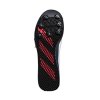 Skokanské tretry trojskok a tyč Adidas AdiZero TJ/PV B37496
