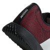 Skokanské tretry trojskok a tyč Adidas AdiZero TJ/PV B37496