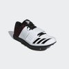 Skokanské tretry trojskok a tyč Adidas AdiZero TJ/PV B37496