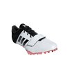 Sprinterské tretry Adidas ADIZERO ACCELERATOR B37481