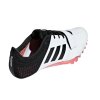 Sprinterské tretry Adidas ADIZERO ACCELERATOR B37481