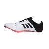 Sprinterské tretry Adidas ADIZERO ACCELERATOR B37481