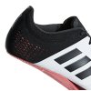 Sprinterské tretry Adidas ADIZERO ACCELERATOR B37481