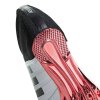 Sprinterské tretry Adidas ADIZERO ACCELERATOR B37481