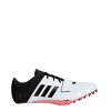 Sprinterské tretry Adidas ADIZERO ACCELERATOR B37481