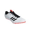 Dámské sprinterské tretry Adidas SprintStar W F36070