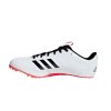 Dámské sprinterské tretry Adidas SprintStar W F36070