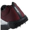 Oštěpařské tretry Adidas ADIZERO JAVELIN B37491