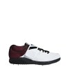 Oštěpařské tretry Adidas ADIZERO JAVELIN B37491