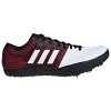 Skokanské tretry Adidas AdiZero LJ B37492