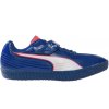 Výškařské tretry Puma evoSpeed High Jump 3 - 190248 01