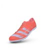 Běžecké tretry Adidas Distancestar EE4671
