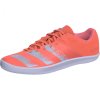 Univerzální vrhačské tretry Adidas ThrowStar EE4673