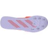 Skokanské tretry trojskok a tyč Adidas AdiZero TJ/PV EE4622