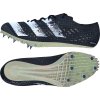 Sprinterské tretry Adidas ADIZERO FINESSE EG1204