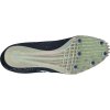 Sprinterské tretry Adidas ADIZERO FINESSE EG1204