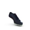 Sprinterské tretry Adidas ADIZERO FINESSE EG1204