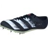 Sprinterské tretry Adidas ADIZERO FINESSE EG1204