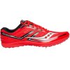 Krosové tretry Saucony Kilkenny XC7 S29041-6