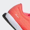 Skokanské tretry trojskok a tyč Adidas AdiZero TJ/PV EG6188