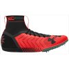 Krosové tretry Under Armour XC High 2
