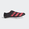 Sprinterské tretry Adidas ADIZERO FINESSE EG6192