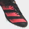 Sprinterské tretry Adidas ADIZERO FINESSE EG6192