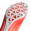 Běžecké tretry Adidas Adizero Ambition M EE4606
